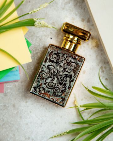 Picture for category Men's Fragrance