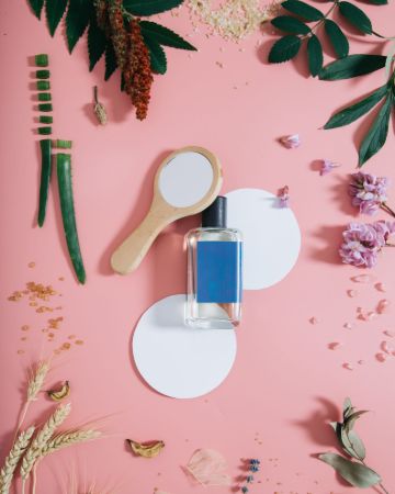 Picture for category Women's Fragrance