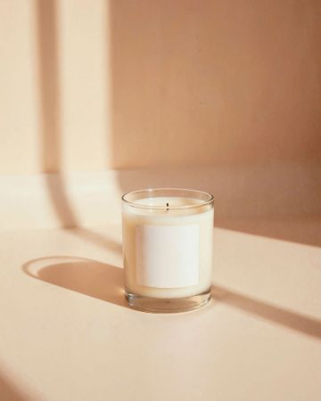 Picture for category Home Fragrance