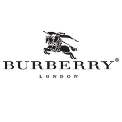 Picture of Burberry