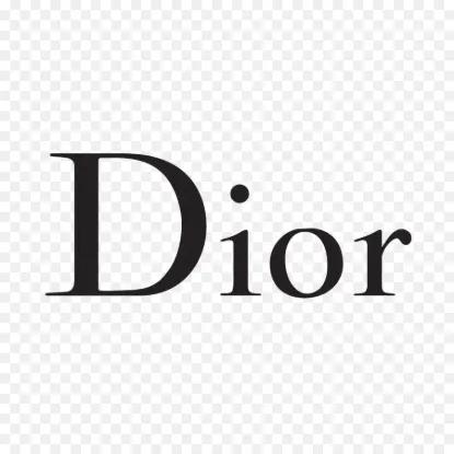 Picture of Dior