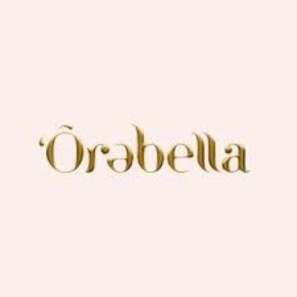 Picture for manufacturer Orebella