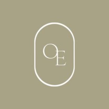 Picture of Oak Essentials