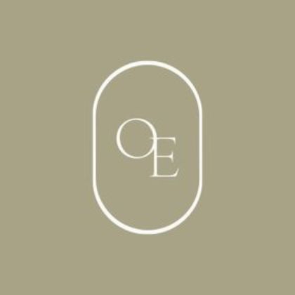 Picture for manufacturer Oak Essentials