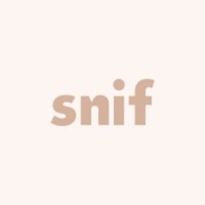 Picture of Snif