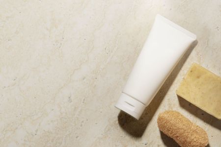 Picture for category Cleanser