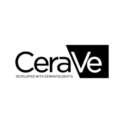Picture of CeraVe