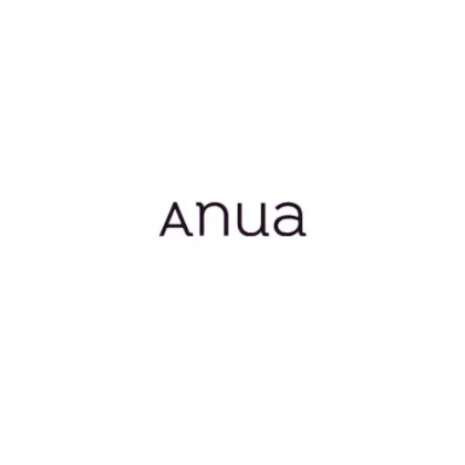 Picture for manufacturer Anua
