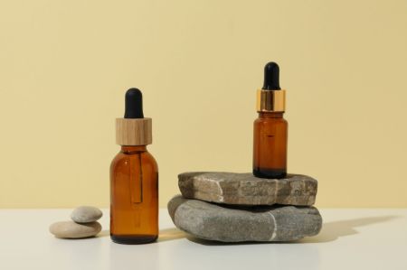 Picture for category Serum