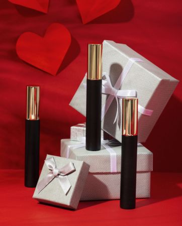 Picture for category Fragrance Gift Sets