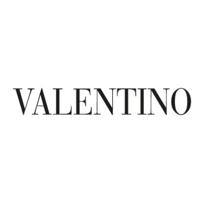 Picture for manufacturer Valentino
