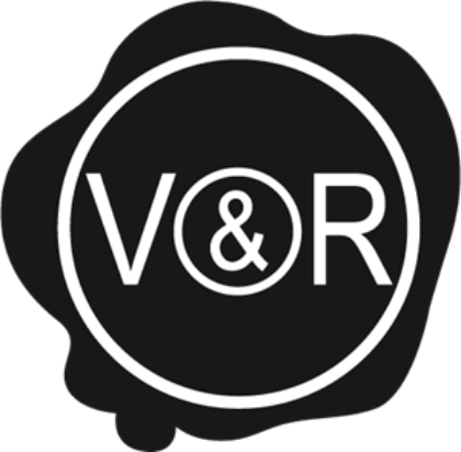 Picture for manufacturer Viktor & Rolf