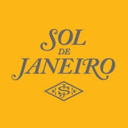 Picture for manufacturer Sol de Janeiro