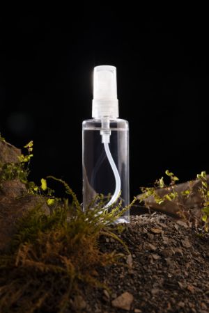 Picture for category Body Mist & Hair Mist