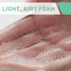 Picture of Cerave Foaming Facial Cleanser for Normal to Oily Skin