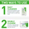 Picture of Cerave Hydrating Facial Cleanser for Normal to Dry Skin