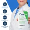 Picture of Cerave Hydrating Facial Cleanser for Normal to Dry Skin