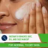 Picture of Cerave Hydrating Facial Cleanser for Normal to Dry Skin