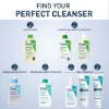 Picture of Cerave Acne Control Cleanser