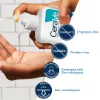 Picture of Cerave Acne Control Cleanser