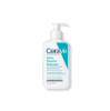 Picture of Cerave Acne Control Cleanser