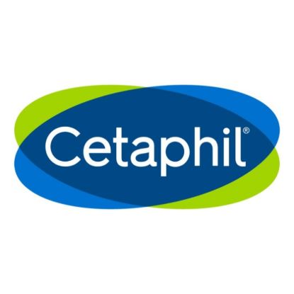 Picture of Cetaphil
