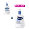 Picture of Cetaphil Daily Facial Cleanser for Normal to Oily Skin