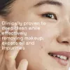 Picture of Cetaphil Daily Facial Cleanser for Normal to Oily Skin