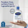 Picture of Cetaphil Daily Facial Cleanser for Normal to Oily Skin