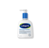Picture of Cetaphil Daily Facial Cleanser for Normal to Oily Skin