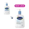 Picture of Cetaphil Gentle Skin Cleanser for Normal to Dry Skin