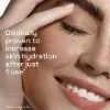 Picture of Cetaphil Gentle Skin Cleanser for Normal to Dry Skin