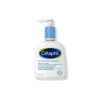 Picture of Cetaphil Gentle Skin Cleanser for Normal to Dry Skin