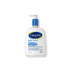 Picture of Cetaphil Daily Facial Cleanser for Sensitive, Combination to Oily Skin