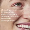 Picture of Cetaphil Daily Facial Cleanser for Sensitive, Combination to Oily Skin