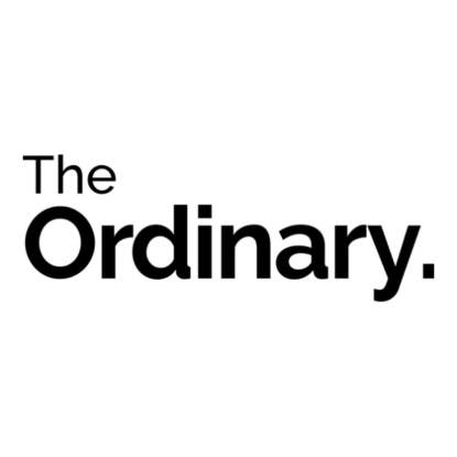 Picture of The Ordinary