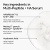 Picture of Multi Peptide + HA Serum