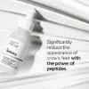 Picture of Multi Peptide + HA Serum