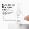 Picture of Multi Peptide + HA Serum