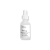 Picture of Multi Peptide + HA Serum