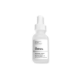 Picture of Multi Peptide + HA Serum