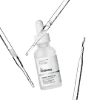 Picture of Argireline Solution 10%
