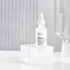 Picture of Argireline Solution 10%