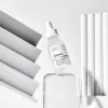 Picture of Argireline Solution 10%