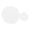 Picture of Argireline Solution 10%
