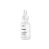 Picture of Argireline Solution 10%
