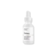 Picture of Argireline Solution 10%