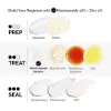 Picture of Niacinamide 10% + Zinc 1%