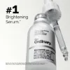 Picture of Niacinamide 10% + Zinc 1%