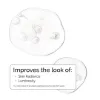 Picture of Niacinamide 10% + Zinc 1%
